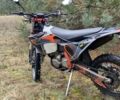 Kovi Другая, объемом двигателя 0.3 л и пробегом 0 тыс. км за 2450 $, фото 6 на Automoto.ua