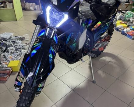 Kovi Інша, об'ємом двигуна 0 л та пробігом 0 тис. км за 4080 $, фото 3 на Automoto.ua