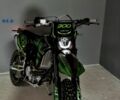 Kovi Інша, об'ємом двигуна 0.3 л та пробігом 0 тис. км за 2350 $, фото 1 на Automoto.ua