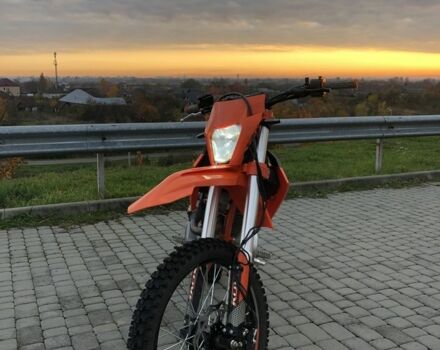 Kovi Другая, объемом двигателя 0.3 л и пробегом 0 тыс. км за 1700 $, фото 3 на Automoto.ua