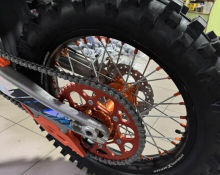 Kovi Інша, об'ємом двигуна 0 л та пробігом 0 тис. км за 4080 $, фото 11 на Automoto.ua