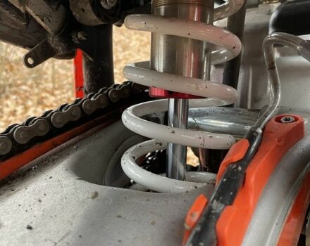 Kovi Другая, объемом двигателя 0.3 л и пробегом 0 тыс. км за 2400 $, фото 4 на Automoto.ua