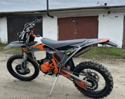 Kovi Другая, объемом двигателя 0 л и пробегом 0 тыс. км за 2500 $, фото 3 на Automoto.ua