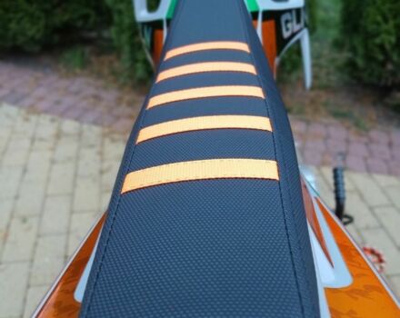 Kovi Інша, об'ємом двигуна 0.15 л та пробігом 0 тис. км за 1320 $, фото 3 на Automoto.ua