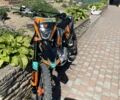Kovi Інша, об'ємом двигуна 0.3 л та пробігом 0 тис. км за 2100 $, фото 4 на Automoto.ua