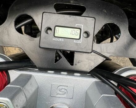 Kovi Другая, объемом двигателя 0.14 л и пробегом 0 тыс. км за 1157 $, фото 5 на Automoto.ua