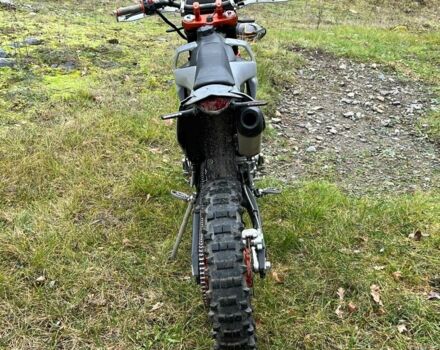 Kovi Інша, об'ємом двигуна 0.25 л та пробігом 0 тис. км за 1500 $, фото 3 на Automoto.ua