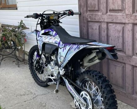 Kovi Другая, объемом двигателя 0.3 л и пробегом 0 тыс. км за 2200 $, фото 1 на Automoto.ua