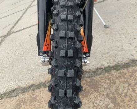 Kovi Інша, об'ємом двигуна 0.3 л та пробігом 0 тис. км за 2400 $, фото 10 на Automoto.ua