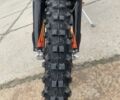 Kovi Другая, объемом двигателя 0.3 л и пробегом 0 тыс. км за 2800 $, фото 10 на Automoto.ua