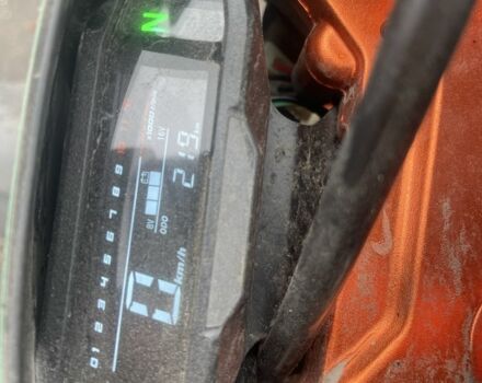 Kovi Інша, об'ємом двигуна 0.3 л та пробігом 0 тис. км за 2150 $, фото 4 на Automoto.ua