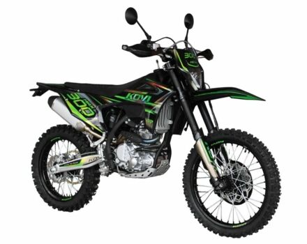 Kovi Інша, об'ємом двигуна 0.3 л та пробігом 0 тис. км за 2599 $, фото 1 на Automoto.ua