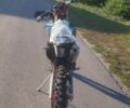 Kovi Другая, объемом двигателя 0.25 л и пробегом 0 тыс. км за 4100 $, фото 5 на Automoto.ua
