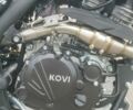 Kovi Другая, объемом двигателя 0.3 л и пробегом 0 тыс. км за 2170 $, фото 18 на Automoto.ua