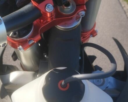 Kovi Другая, объемом двигателя 0.25 л и пробегом 0 тыс. км за 4100 $, фото 23 на Automoto.ua
