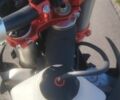 Kovi Другая, объемом двигателя 0.25 л и пробегом 0 тыс. км за 4100 $, фото 23 на Automoto.ua