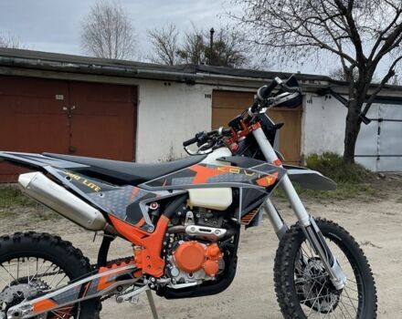 Kovi Другая, объемом двигателя 0 л и пробегом 0 тыс. км за 2500 $, фото 6 на Automoto.ua