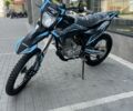 Kovi Другая, объемом двигателя 0.3 л и пробегом 0 тыс. км за 1880 $, фото 1 на Automoto.ua