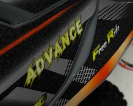 Kovi Інша, об'ємом двигуна 0.3 л та пробігом 0 тис. км за 2220 $, фото 8 на Automoto.ua