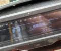 Kovi Другая, объемом двигателя 0.3 л и пробегом 0 тыс. км за 2050 $, фото 2 на Automoto.ua