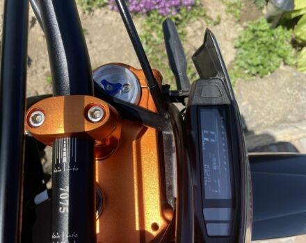 Kovi Інша, об'ємом двигуна 0.3 л та пробігом 0 тис. км за 2100 $, фото 2 на Automoto.ua