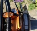 Kovi Інша, об'ємом двигуна 0.3 л та пробігом 0 тис. км за 2100 $, фото 2 на Automoto.ua