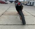 Kovi Другая, объемом двигателя 0.3 л и пробегом 0 тыс. км за 2800 $, фото 5 на Automoto.ua