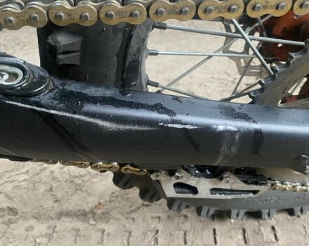 Kovi Інша, об'ємом двигуна 0.25 л та пробігом 0 тис. км за 1851 $, фото 22 на Automoto.ua