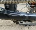 Kovi Другая, объемом двигателя 0.25 л и пробегом 0 тыс. км за 1813 $, фото 22 на Automoto.ua