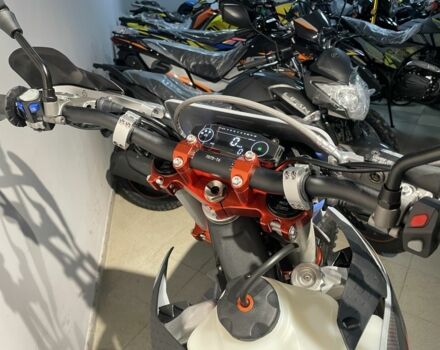 Kovi Інша, об'ємом двигуна 0.3 л та пробігом 0 тис. км за 2770 $, фото 2 на Automoto.ua