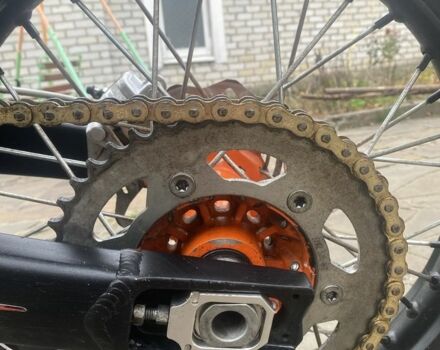 Kovi Інша, об'ємом двигуна 0.25 л та пробігом 0 тис. км за 1796 $, фото 6 на Automoto.ua