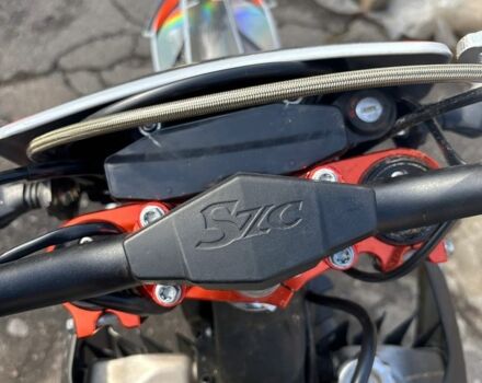 Kovi Інша, об'ємом двигуна 0.3 л та пробігом 0 тис. км за 2402 $, фото 4 на Automoto.ua