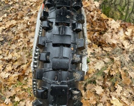 Kovi Другая, объемом двигателя 0.3 л и пробегом 0 тыс. км за 2400 $, фото 2 на Automoto.ua