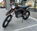 Kovi Другая, объемом двигателя 0.3 л и пробегом 0 тыс. км за 1880 $, фото 1 на Automoto.ua