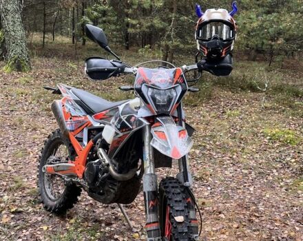 Kovi Інша, об'ємом двигуна 0.3 л та пробігом 0 тис. км за 2500 $, фото 6 на Automoto.ua