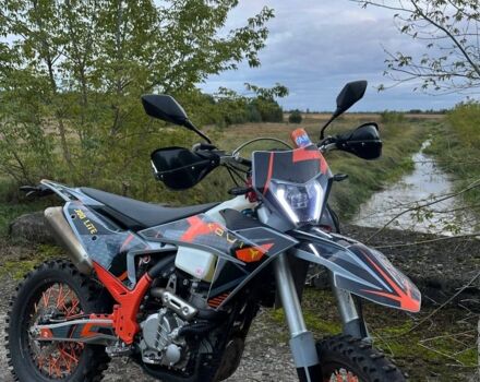 Kovi Інша, об'ємом двигуна 0.28 л та пробігом 0 тис. км за 2500 $, фото 1 на Automoto.ua