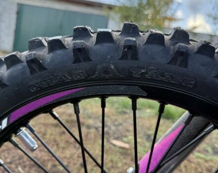 Kovi Другая, объемом двигателя 0.15 л и пробегом 0 тыс. км за 1074 $, фото 19 на Automoto.ua