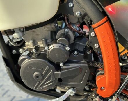 Kovi Другая, объемом двигателя 0.3 л и пробегом 0 тыс. км за 2299 $, фото 7 на Automoto.ua