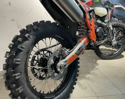 Kovi Інша, об'ємом двигуна 0.3 л та пробігом 0 тис. км за 2770 $, фото 1 на Automoto.ua