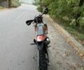 Kovi Інша, об'ємом двигуна 0.3 л та пробігом 0 тис. км за 3000 $, фото 4 на Automoto.ua