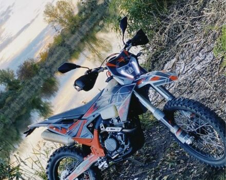 Kovi Інша, об'ємом двигуна 0.3 л та пробігом 0 тис. км за 2600 $, фото 1 на Automoto.ua