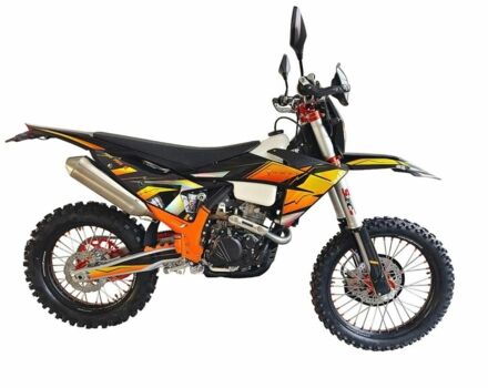 Kovi Інша, об'ємом двигуна 0.3 л та пробігом 0 тис. км за 3120 $, фото 7 на Automoto.ua