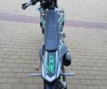 Kovi Другая, объемом двигателя 0.3 л и пробегом 0 тыс. км за 2220 $, фото 3 на Automoto.ua