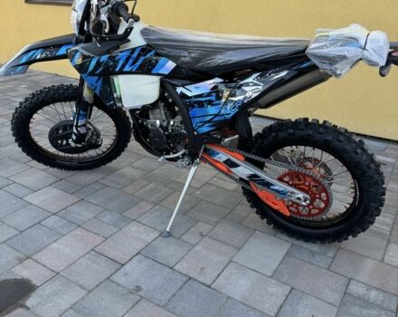 Kovi Інша, об'ємом двигуна 0 л та пробігом 0 тис. км за 4080 $, фото 7 на Automoto.ua