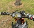 Kovi Другая, объемом двигателя 0.25 л и пробегом 0 тыс. км за 1813 $, фото 13 на Automoto.ua