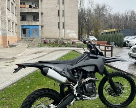 Kovi Інша, об'ємом двигуна 0.3 л та пробігом 0 тис. км за 1878 $, фото 3 на Automoto.ua