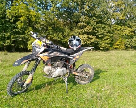 Kovi Другая, объемом двигателя 0 л и пробегом 0 тыс. км за 1000 $, фото 4 на Automoto.ua