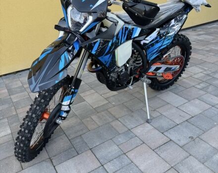 Kovi Інша, об'ємом двигуна 0 л та пробігом 0 тис. км за 4080 $, фото 4 на Automoto.ua