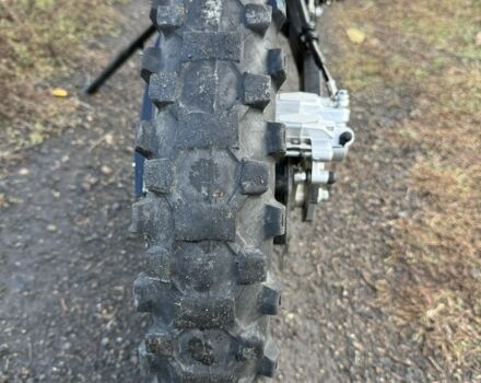 Kovi Другая, объемом двигателя 0.15 л и пробегом 0 тыс. км за 1074 $, фото 10 на Automoto.ua