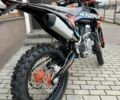Kovi Другая 2025 в Любаре на Automoto.ua Kovi Другая, объемом двигателя 0.25 л и пробегом 0 тыс. км за 2090 $, фото 4 на Automoto.ua